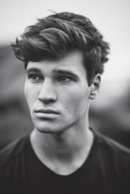 Wincent Weiss as Self