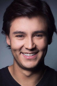 Raúl Santana