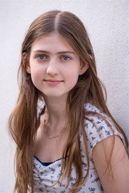 Elisa Murphy