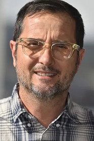 Michel Turco