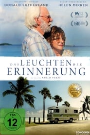 Das Leuchten der Erinnerung (2018)