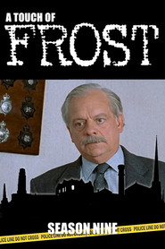 A Touch of Frost Series 9 3