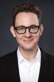 Aaron Augenblick
