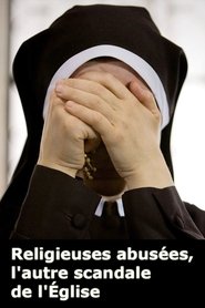 Poster Religieuses abusées, l'autre scandale de l'Église 2019