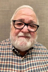 Fernando Fernández Corro poster