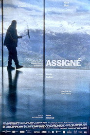 Assigned (2024)