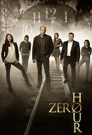 Serie streaming | voir Zero Hour en streaming | HD-serie