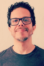 André Morelli
