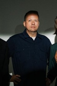 cast-thumbnail