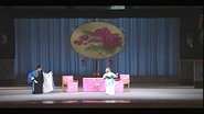 Episode 78