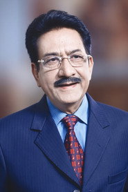 Sohail Asghar