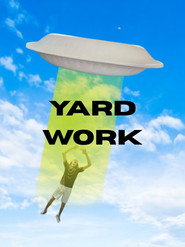 Yard Work