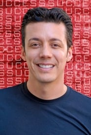 Image of Pepe Bojórquez