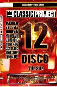 The Classic Project Vol. 12