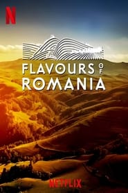 Flavours of Romania Season 2 Episode 3