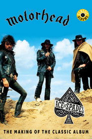 Classic Albums: Motörhead - Ace of Spades