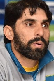 Image Misbah-ul-Haq