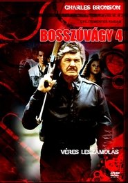 Bosszuvagy 4 1987 Teljes Film Magyarul Hd A Legnagyobb Film Stream Hq