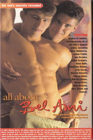 All About Bel Ami