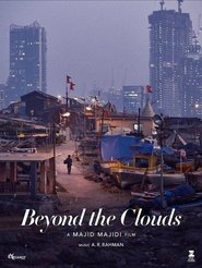 Beyond the Clouds Streaming hd Films En Ligne