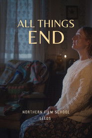 All Things End (2025)