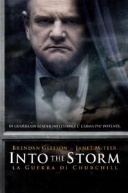 Into the Storm - La guerra di Churchill (2009)