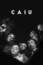 Caiu