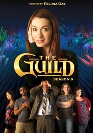 The Guild - Season 6 film gratis Online