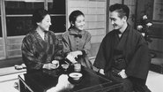 Poster Musume to Watashi 1962