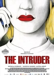 The Intruder 2017