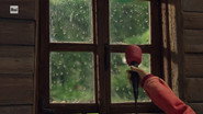 Stormy Day