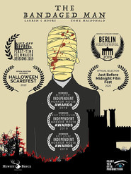 The Bandaged Man (2019)