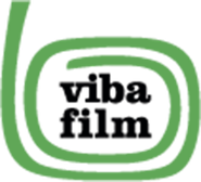 Logo for Viba film