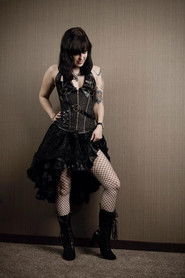 Karlee Paige photo 5