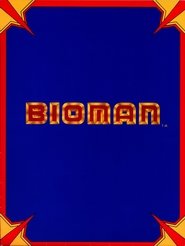 Bio-Man