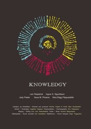 Full Cast of Knowledgy