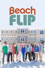 Beach Flip (2015)
