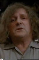 Jimmy Fagg Jimmy Fagg