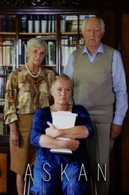 Askan) Askan (2018)