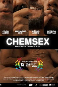Chemsex (2024)