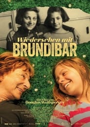 Poster Wiedersehen mit Brundibar