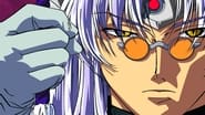 へっぽこ実験アニメーション　エクセル♥サーガ