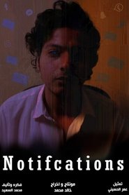 Poster Notifications 2021