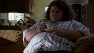 Image -95316-episode-7-season-1.jpg