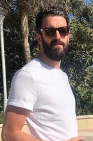 Image of Tom Boswell