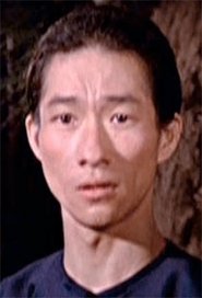 Hon Kwok-Choi