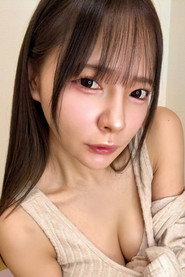 Mio Ichijo