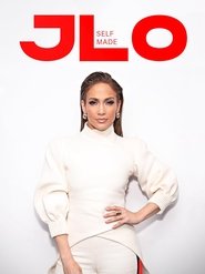 j lo self made