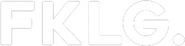 FKLG