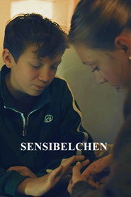 Sensibelchen